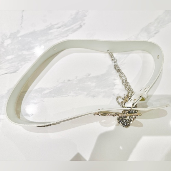 Butterfly belt - Picture 4 of 4